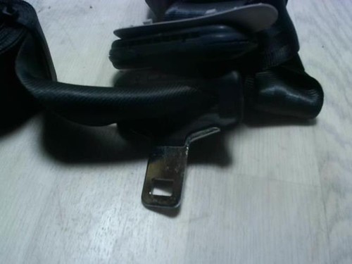 Ceinture arriere droit citroen - ceinture,