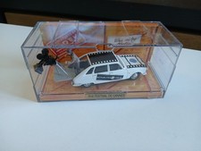 renault 16 festival de cannes