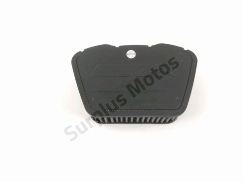 Filtre air yamaha - air,