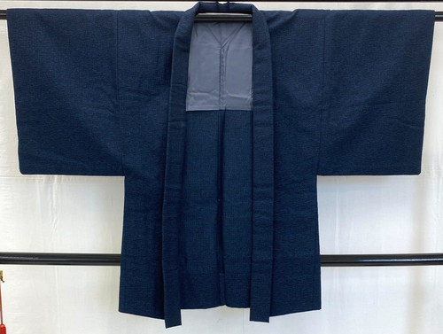 Veste kimono haori - , japonaise