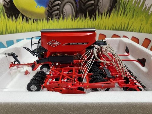 Ros60241 kuhn espro - ros60241.0,