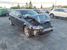 Volant AUDI A3 2 SPORTBACK