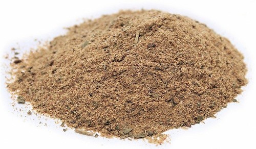 Burger grill seasoning s - grill, it's