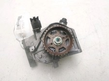 POMPE CARBURANT GASOIL DIESEL Peugeot 206 (2A/C/H/J/S) 2007 1920HT