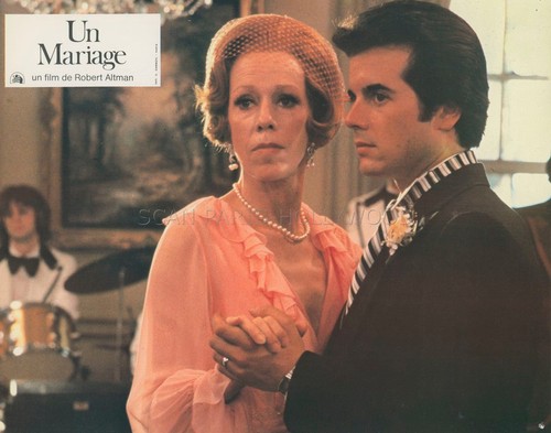 Carol burnett desi arnaz a - jr.,
