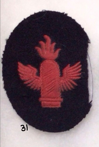 Allemagne kriegsmarine - 31,
