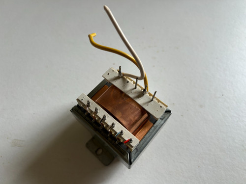 Sony k55 transfo - sony, :