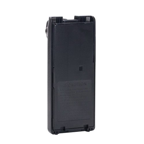 208n 6aa battery case - bp-208n,
