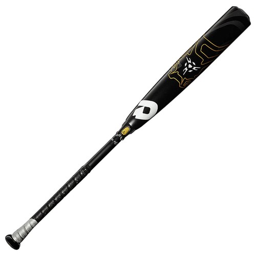 Demarini wtdxcbc 28 - wtdxcbc, 31/28-20