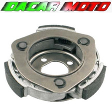 Garniture D'Embrayage BENELLI