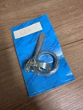 Pièces de vélo rétro - NOS Sachs Huret Road Shifter 5083