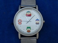 RARE ++ TOP ++ MONTRE VINTAGE