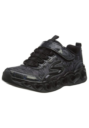 Skechers lights cœur - lights,