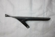 PASSAGE DE CHAINE YAMAHA MT10