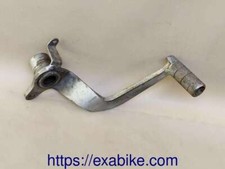 pedale de frein pour Honda CBR 1000 F  de 1989 a 1999