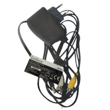 lexibook JG7415 | lot de