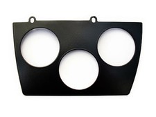 VW Corrado Support D'Annonce