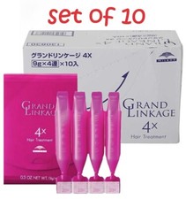 milbon professionnel booster