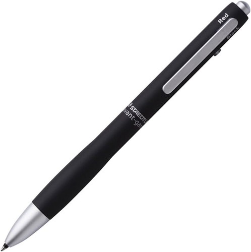 Staedtler avant garde - avant-garde, 4