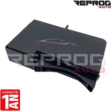 LECTEUR DE CARTE DEMARRAGE RENAULT LAGUNA 2 ESPACE 4 VELSATIS 8200224594