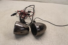 22 HARLEY-DAVIDSON STREET BOB