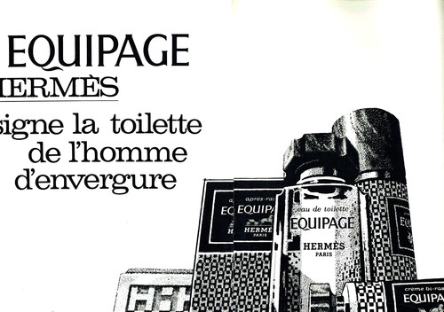 Publicité advertising 1022 - advertising,