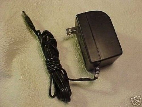 Volt adapter cord - cord, =