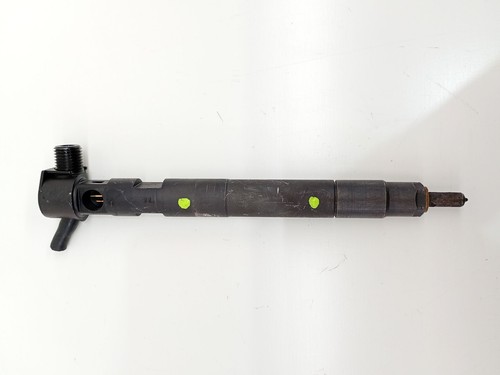 28264951 injecteur pour opel - 28264951,