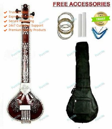 Instruments musique - instruments, de