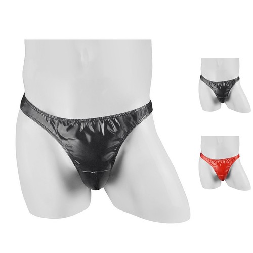 String homme taille basse t - en,
