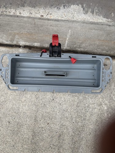 Hobie kayak accessories - hobie,