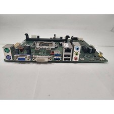 Carte mère Fujitsu D3230-A11