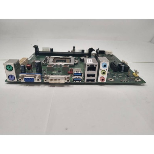 Carte mère fujitsu d3230 a11 - mère,