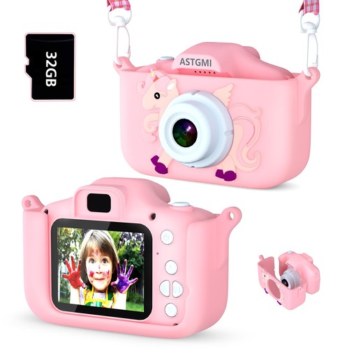 Astgmi appareil photo - astgmi,