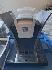 MACHINE THE SPECIAL T NESTLE