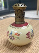 Lampe Berger ancienne