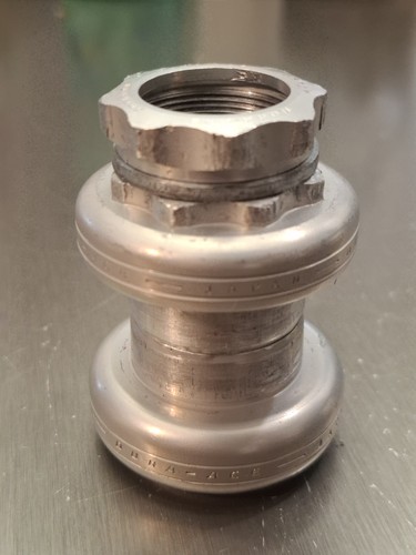 Shimano dura ace - shimano, dura-ace