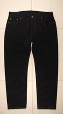 Jean homme LEVI'S 505 Regular
