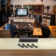 Alimentation Professionnelle 9