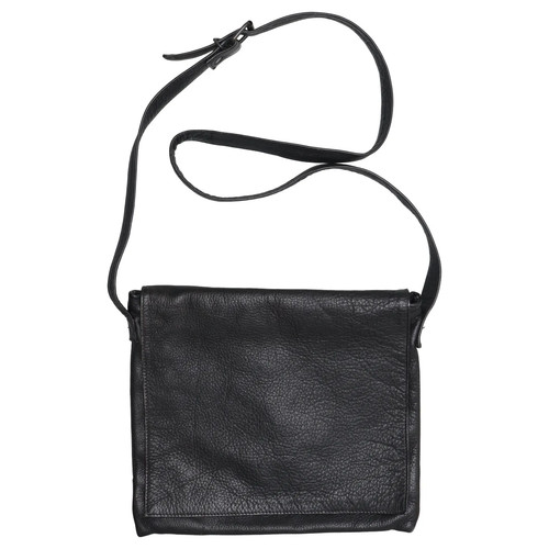 Reisenthel sac à - reisenthel,,