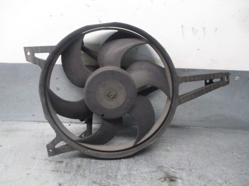 Mp8020 ventilateur - mp8020,