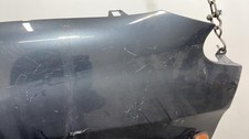 Aile avant gauche CHRYSLER