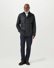 Belstaff Fieldmaster Jacket