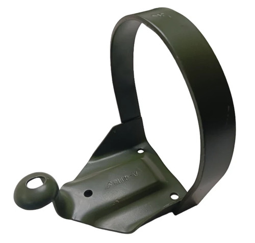 Blackout drive léger fender - blackout,