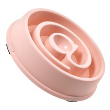  Chien Gamelle Pour Chat