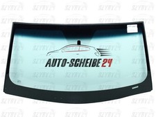 Pare-brise avant Ford Mustang