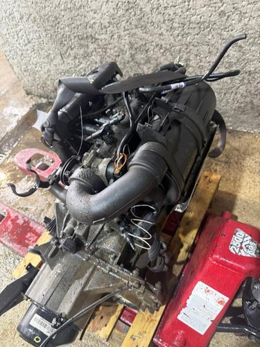 Moteur renault twingo - moteur,