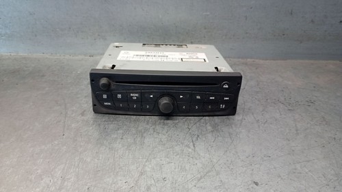 281156782r système audio - audio, /
