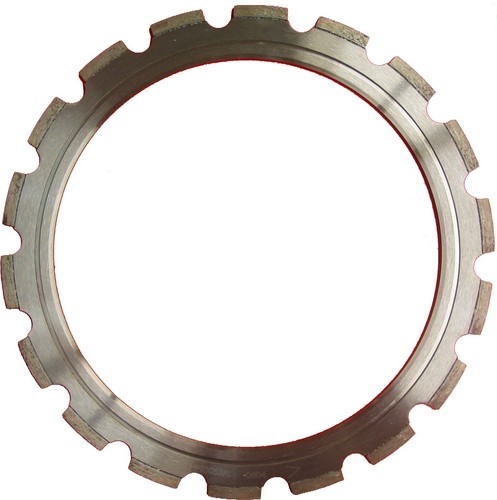 Lame scie circulaire - scie,