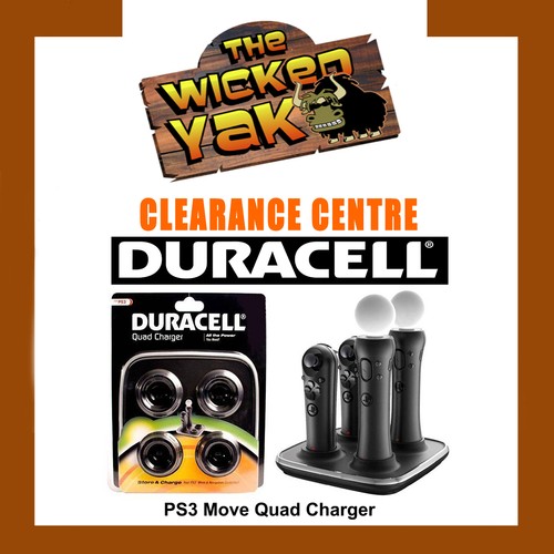 Manette playstation ps3 - ps3, &